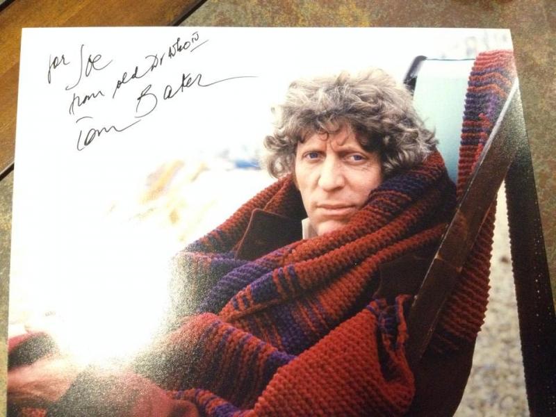 Tom Baker 4.jpg